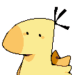 Maximus Icon